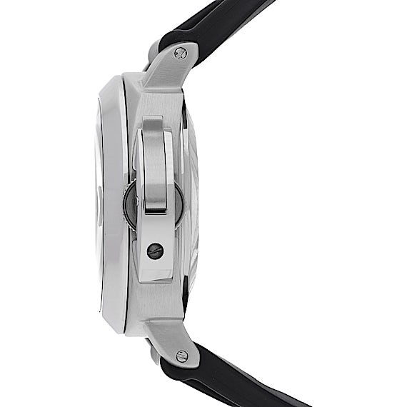 Panerai Luminor PAM00048 Panerai Luminor PAM00048