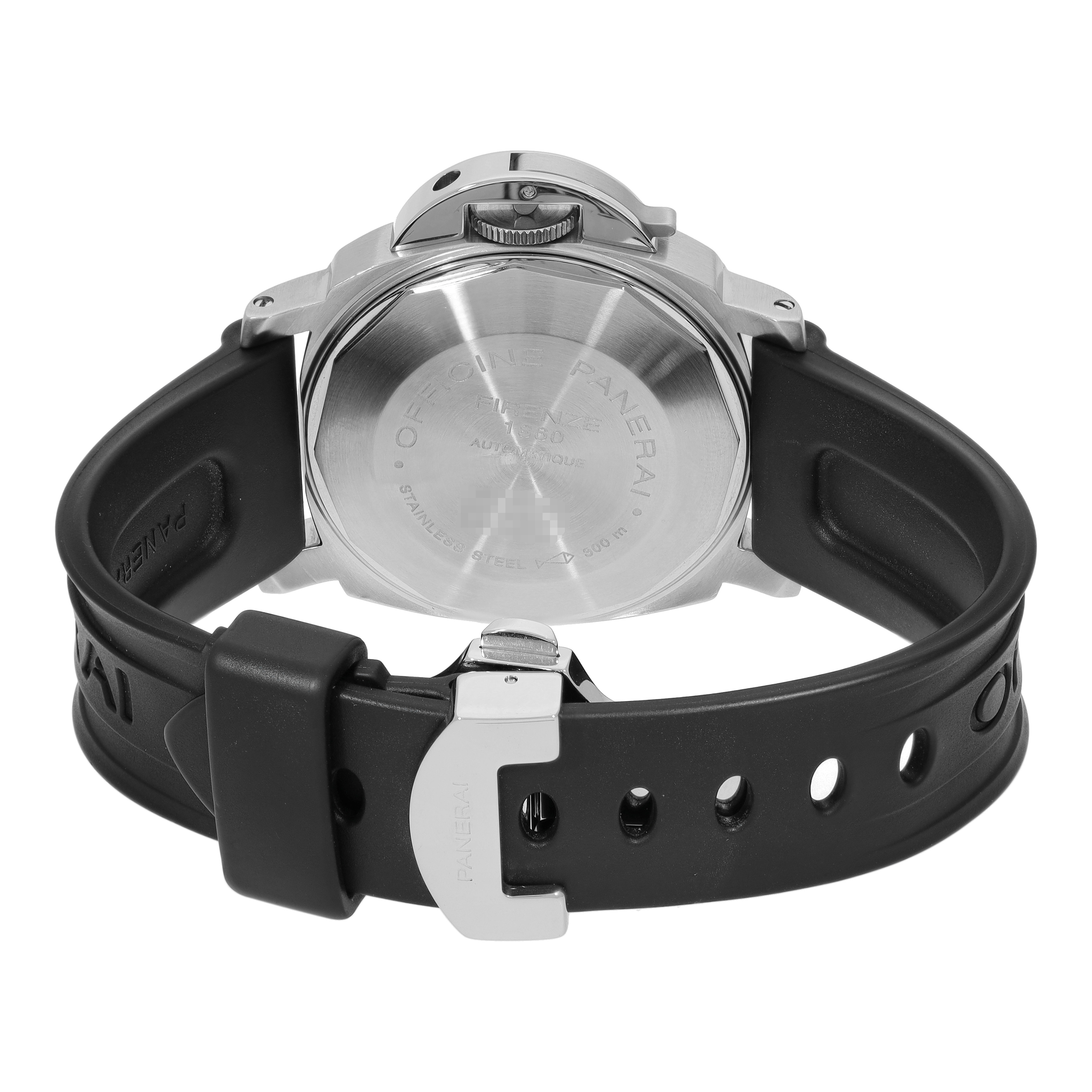 Panerai Luminor PAM00048