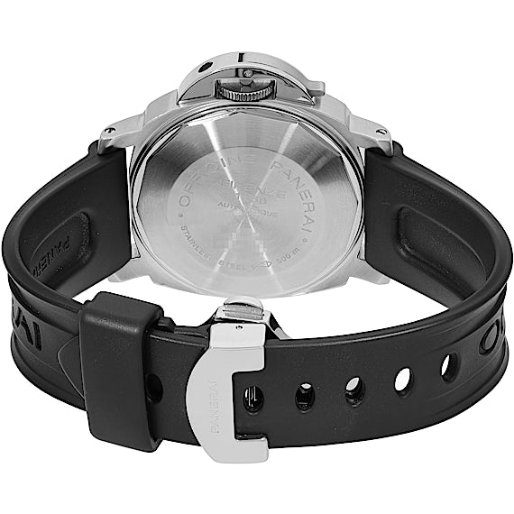 Panerai Luminor PAM00048 Panerai Luminor PAM00048