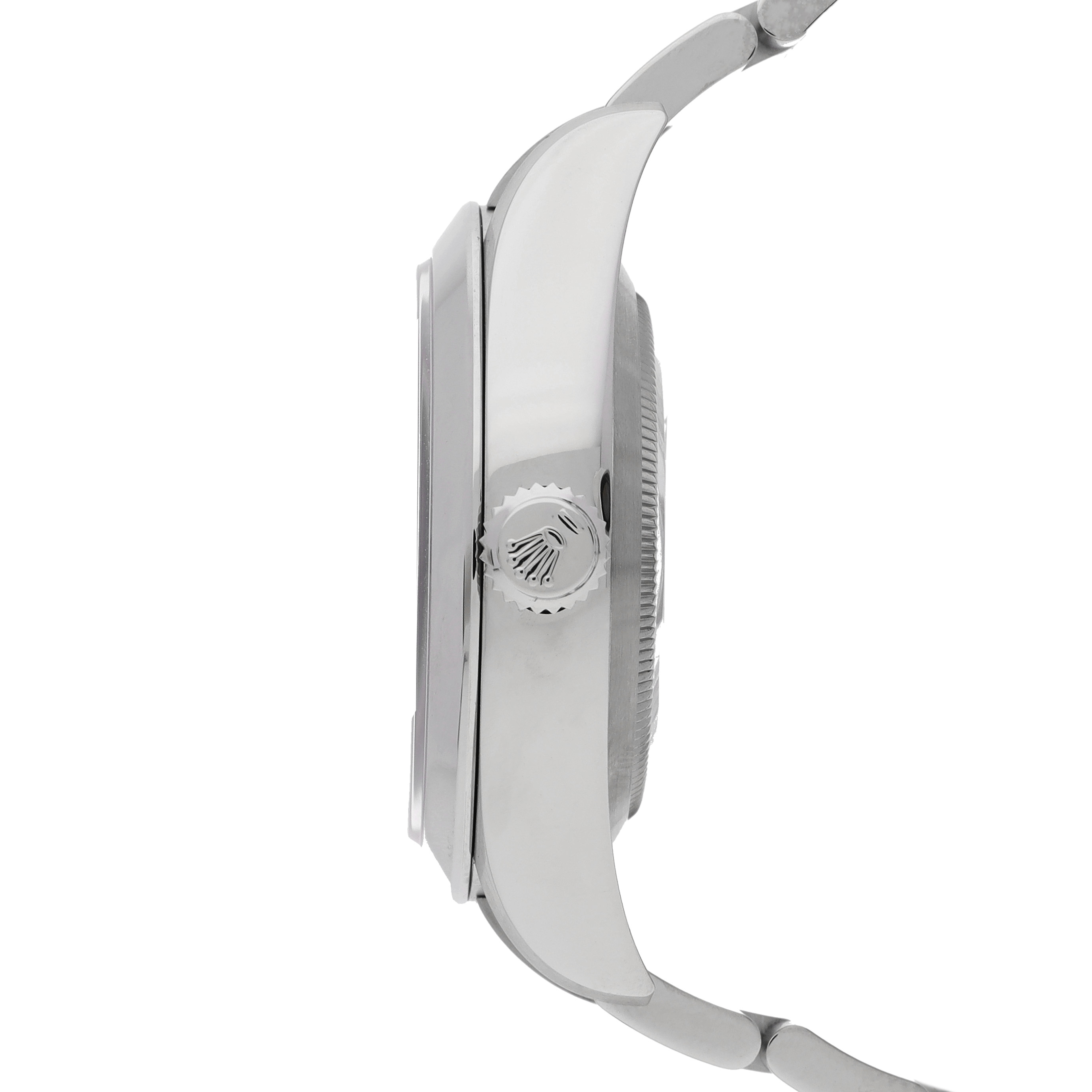 Rolex Air-King 116900