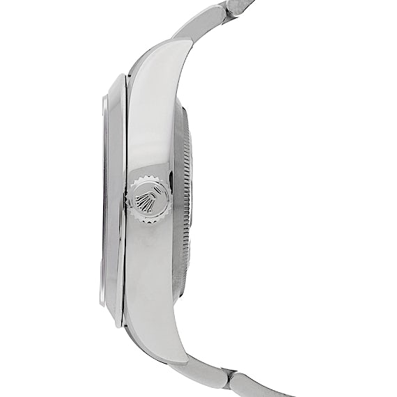 Rolex Air-King 116900 Rolex Air-King 116900