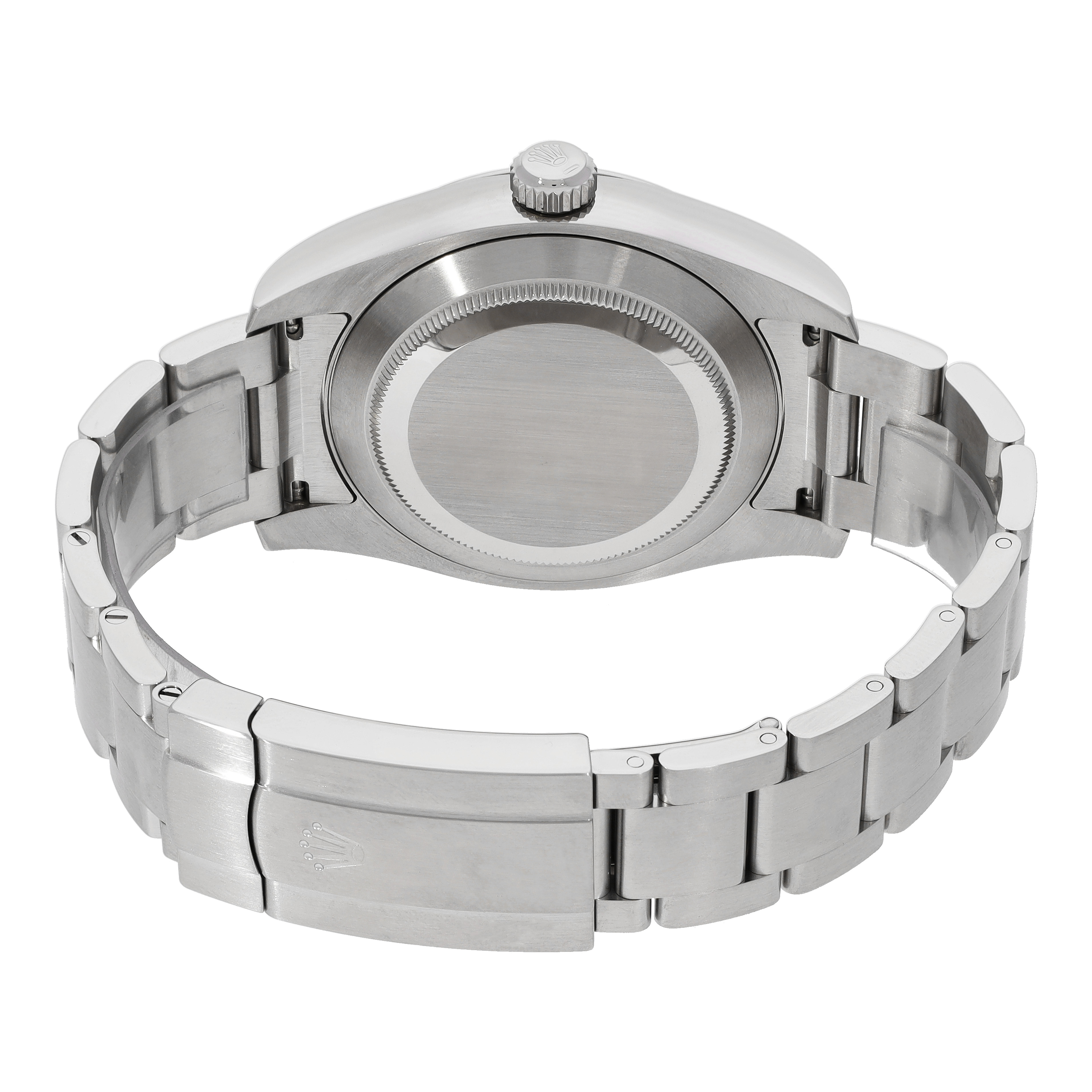 Rolex Air-King 116900