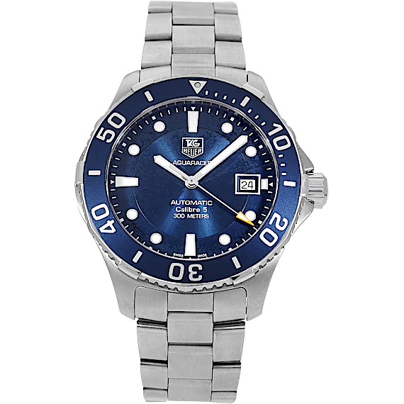 TAG Heuer Aquaracer WAN2111 TAG Heuer Aquaracer WAN2111
