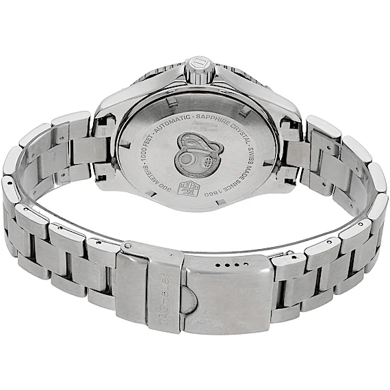 TAG Heuer Aquaracer WAN2111 TAG Heuer Aquaracer WAN2111