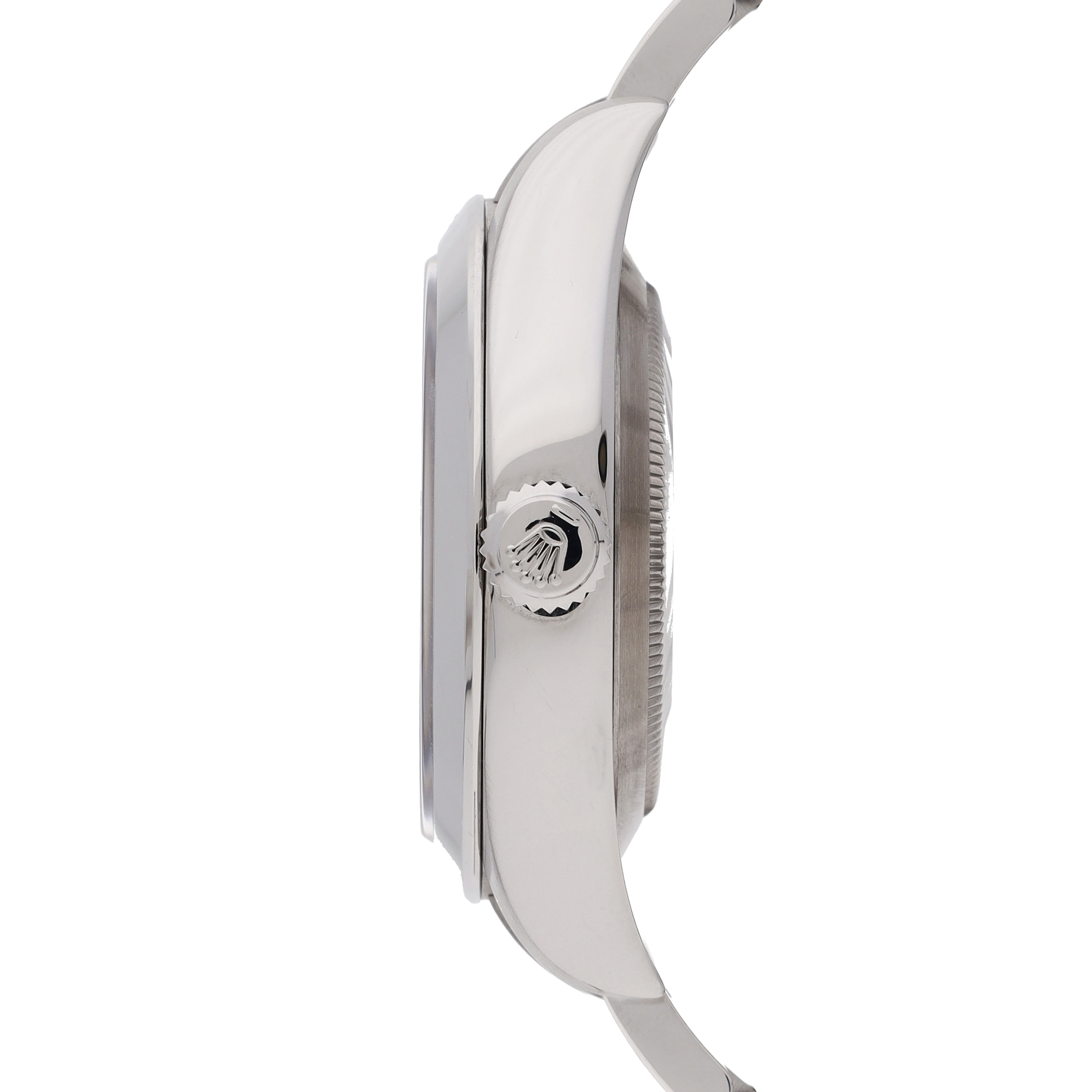 Rolex Air-King 116900