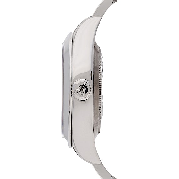 Rolex Air-King 116900 Rolex Air-King 116900