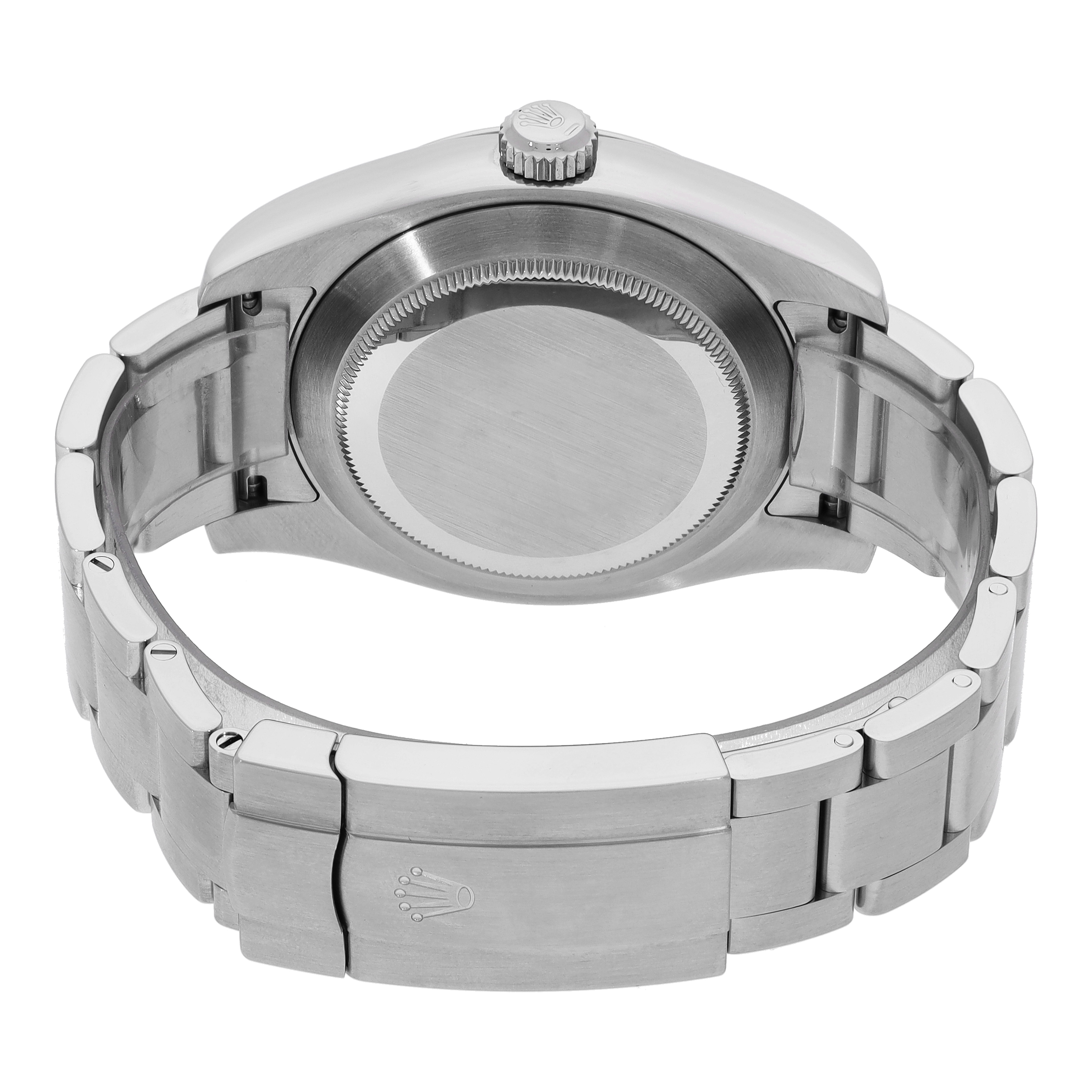 Rolex Air-King 116900