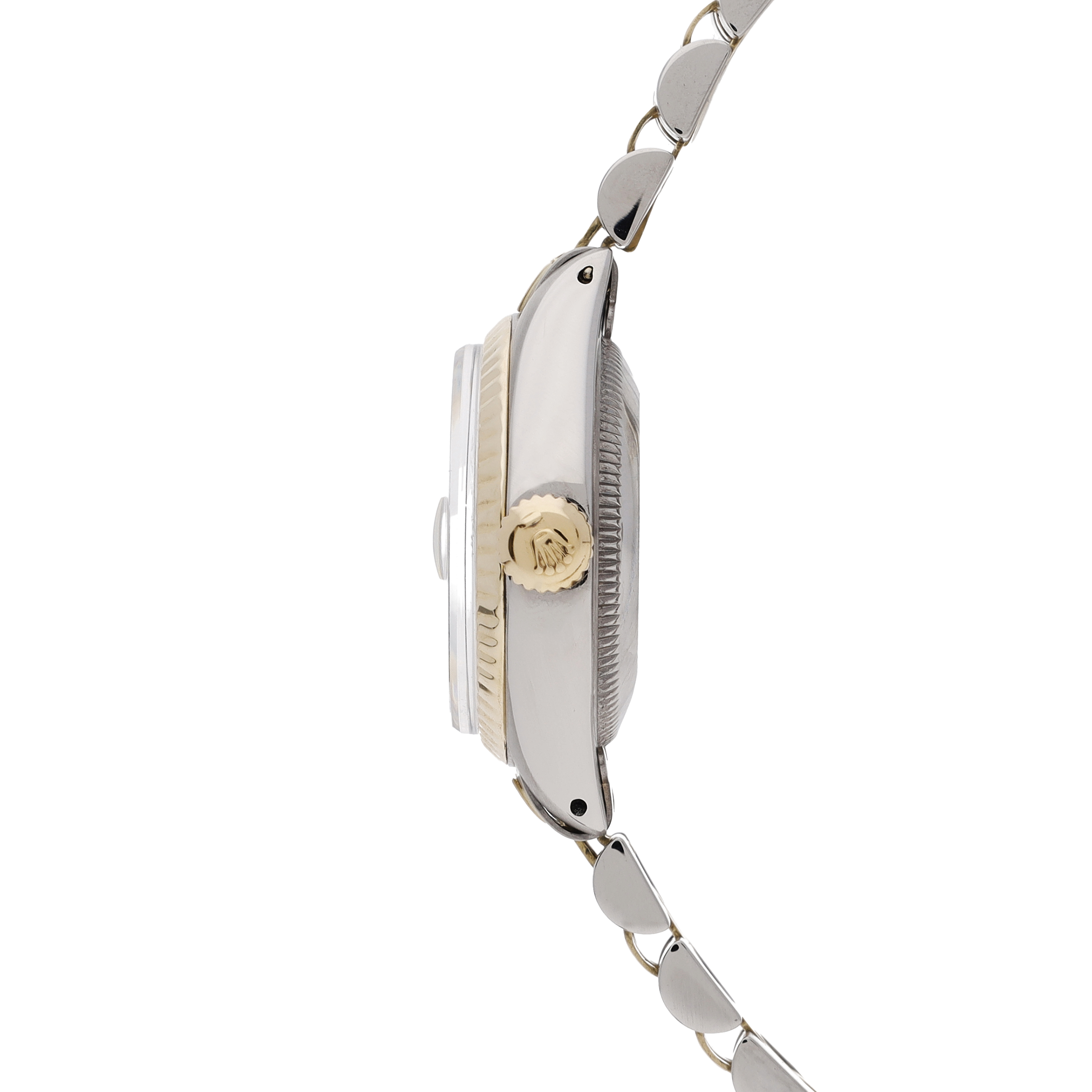 Rolex Oyster Perpetual 6917