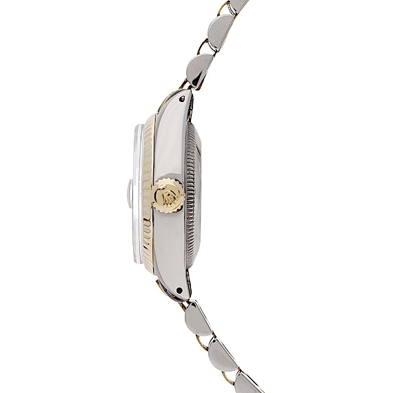 Rolex Oyster Perpetual 6917 Rolex Oyster Perpetual 6917