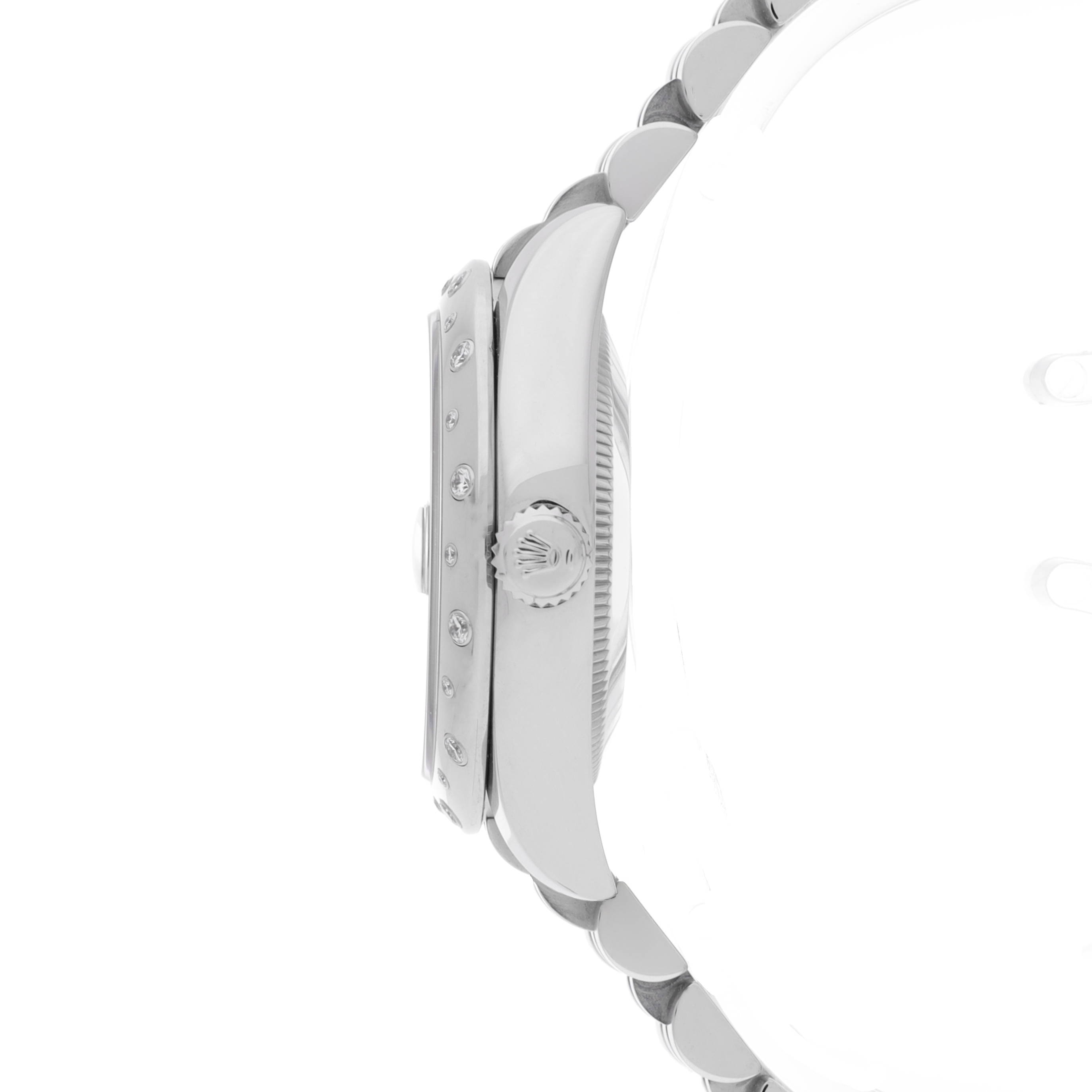 Rolex Datejust 178344