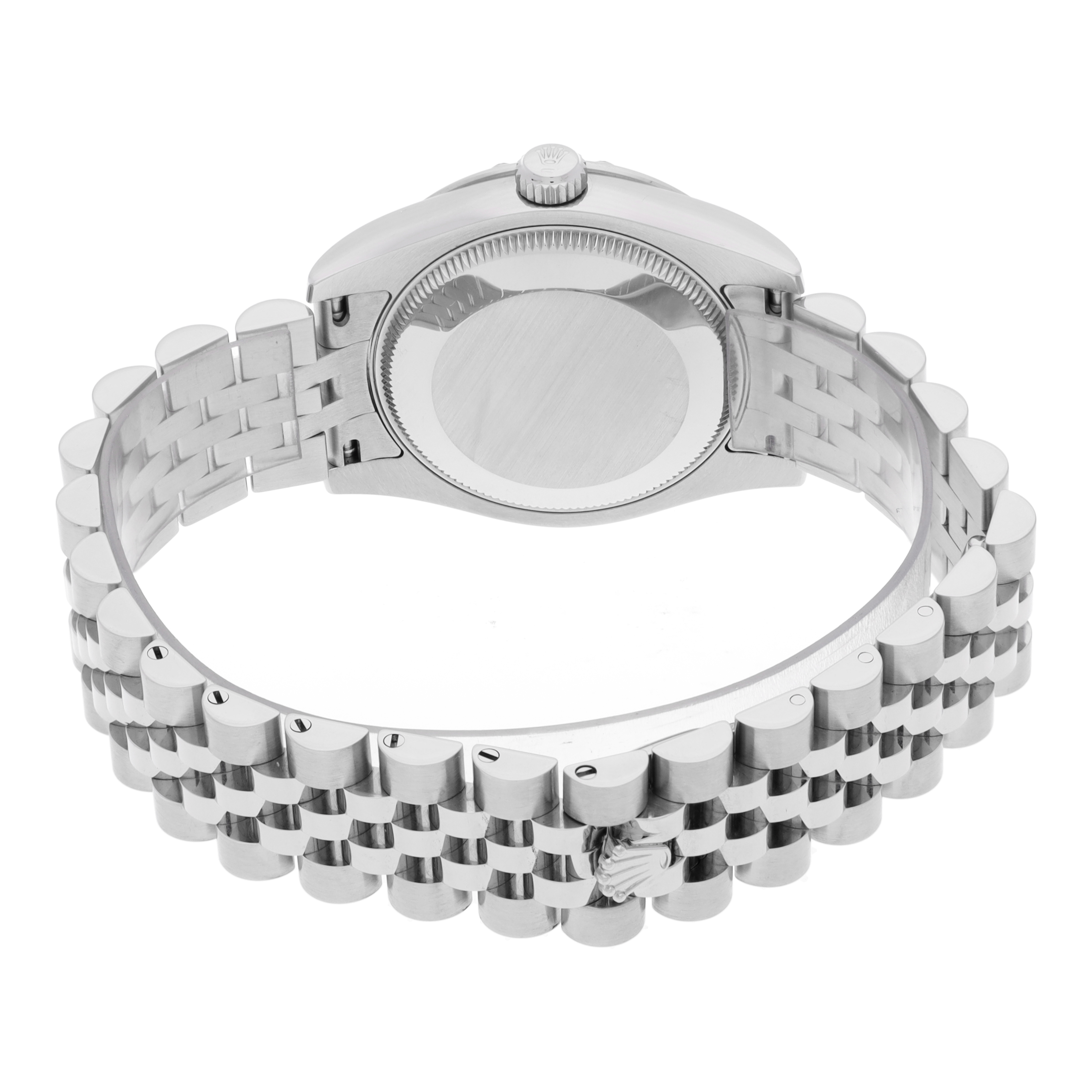 Rolex Datejust 178344