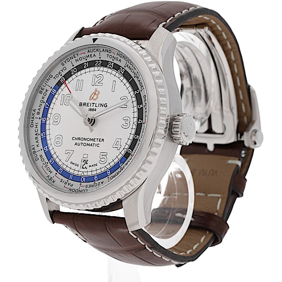 Breitling Aviator AB3521 Breitling Aviator AB3521