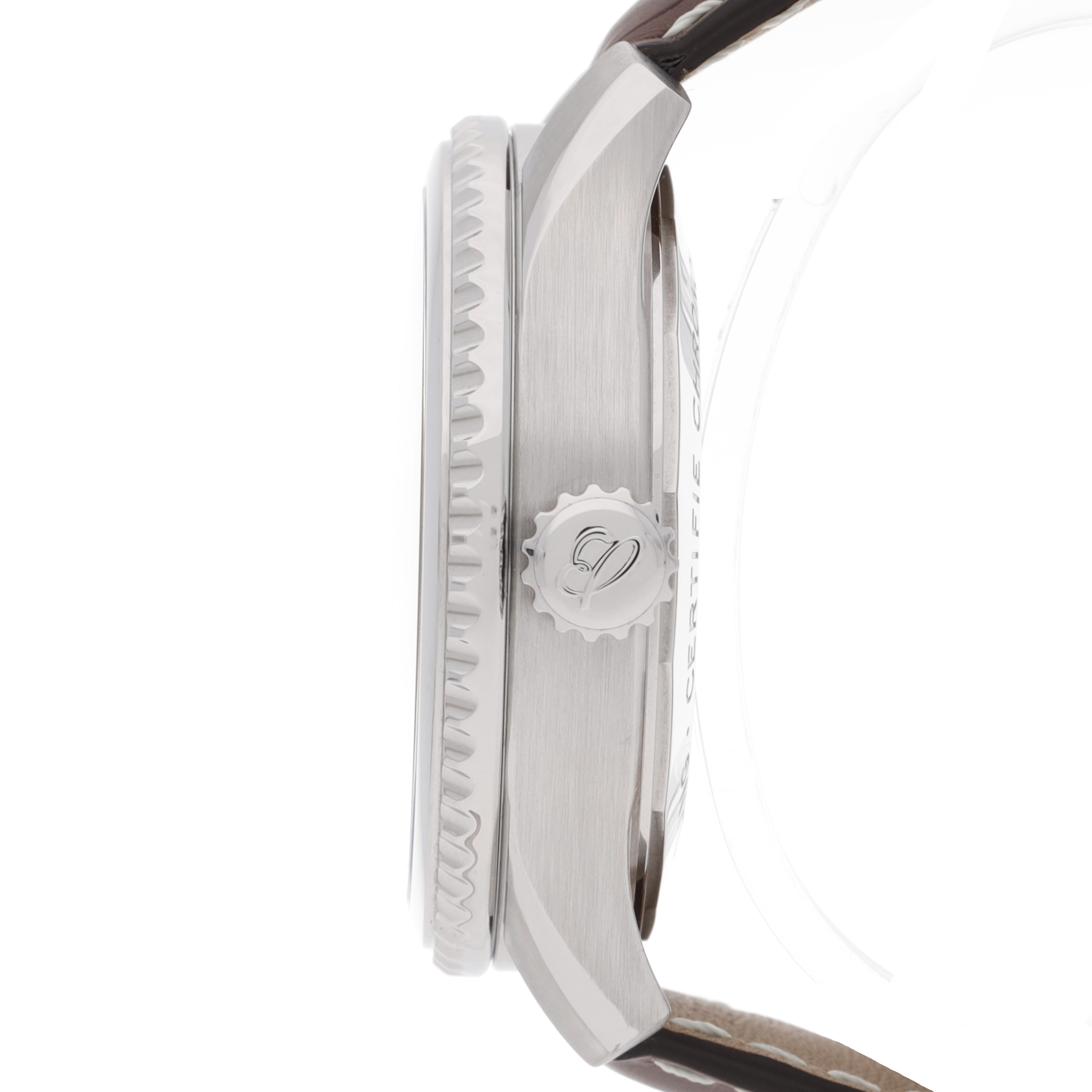 Breitling Aviator AB3521