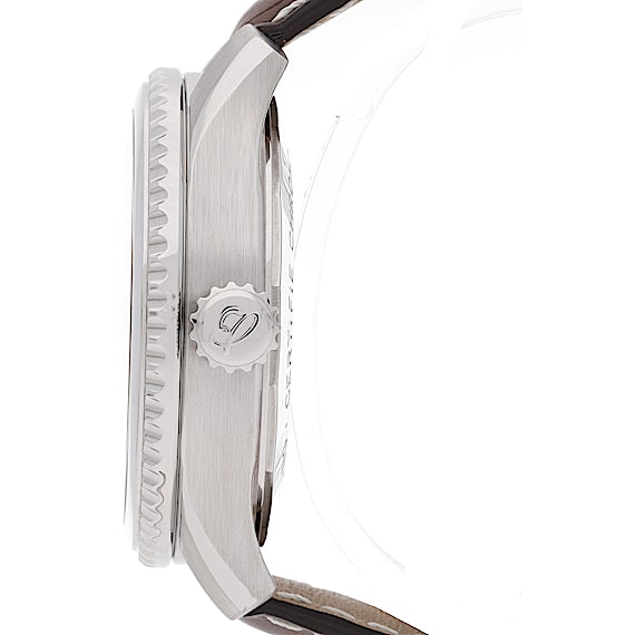 Breitling Aviator AB3521 Breitling Aviator AB3521