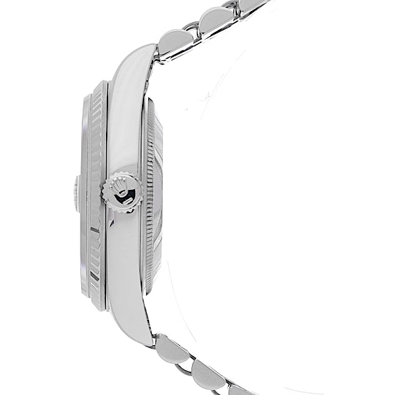 Rolex Datejust 16234 Rolex Datejust 16234