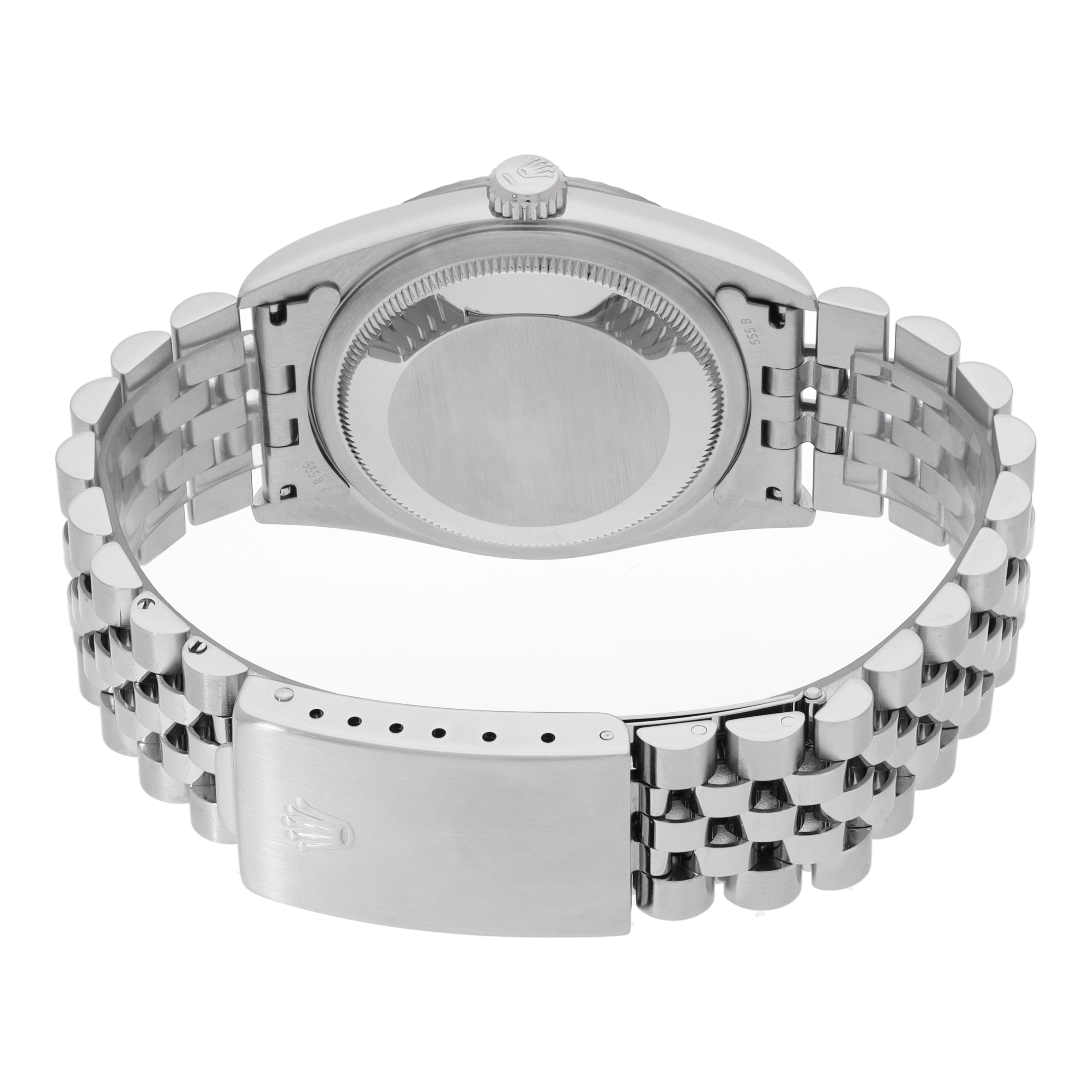 Rolex Datejust 16234