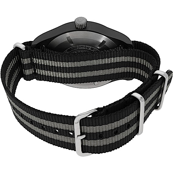 IWC Pilot's Watch IW326901  IWC Pilot's Watch IW326901