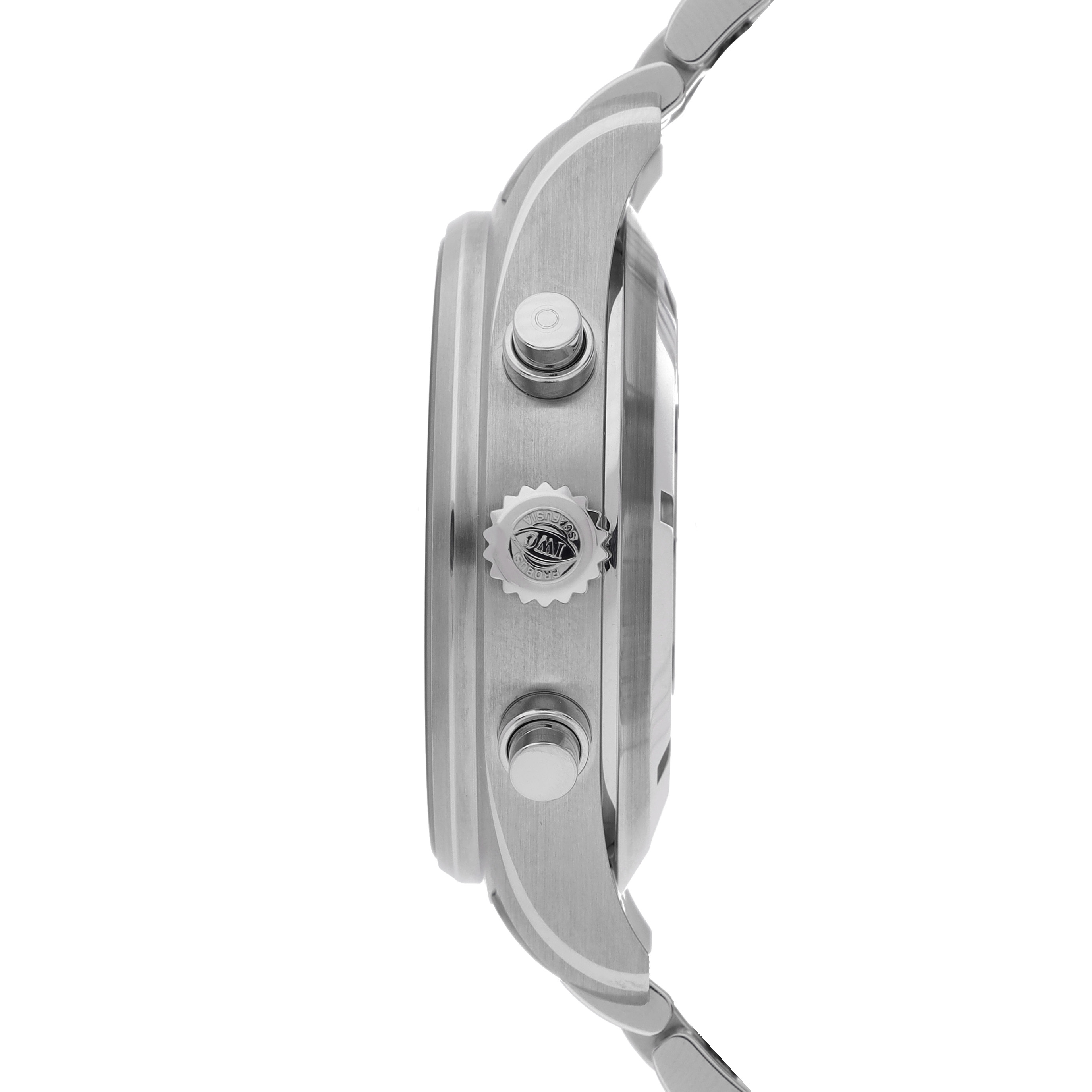 IWC Pilot's Watch IW377710