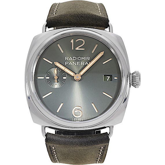Panerai Radiomir PAM01386 Panerai Radiomir PAM01386