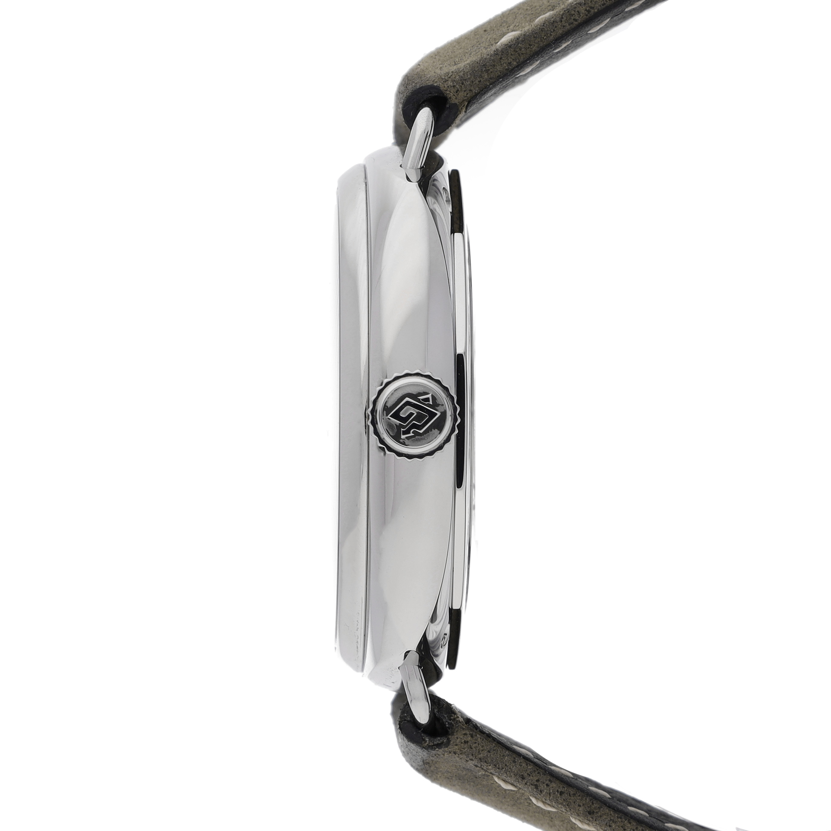 Panerai Radiomir PAM01386