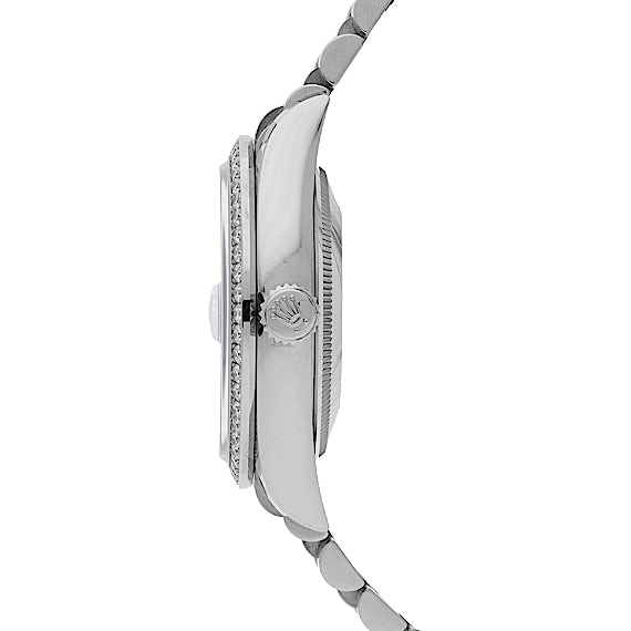 Rolex Day-Date 128349RBR Rolex Day-Date 128349RBR