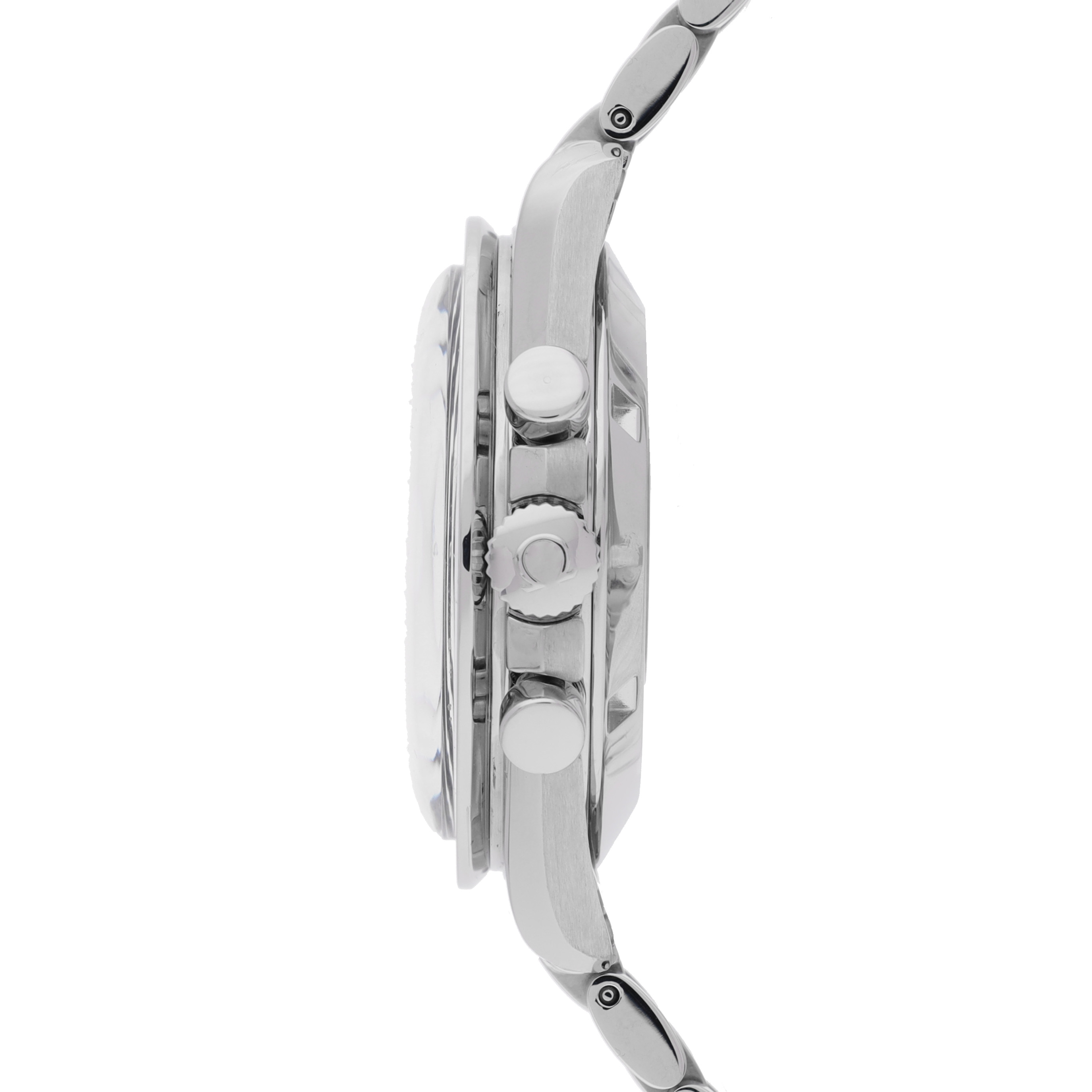 Omega Speedmaster 3570.50.00