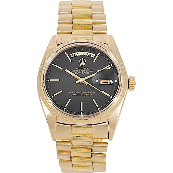 Rolex Day-Date 1807 Rolex Day-Date 1807