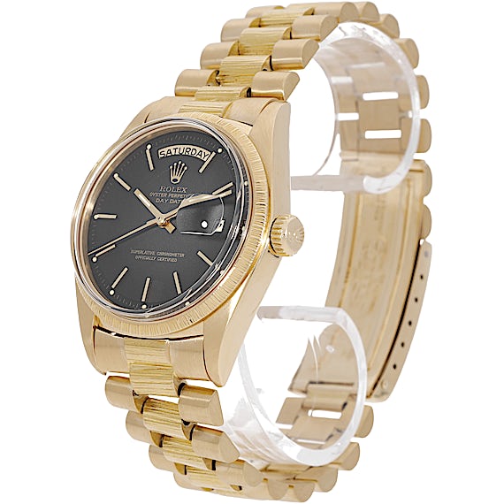 Rolex Day-Date 1807 Rolex Day-Date 1807