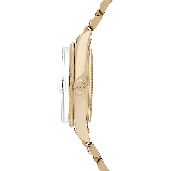 Rolex Day-Date 1807 Rolex Day-Date 1807