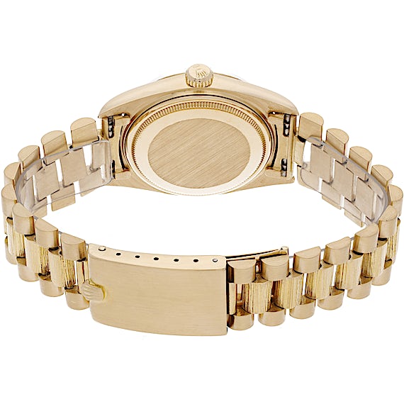 Rolex Day-Date 1807 Rolex Day-Date 1807