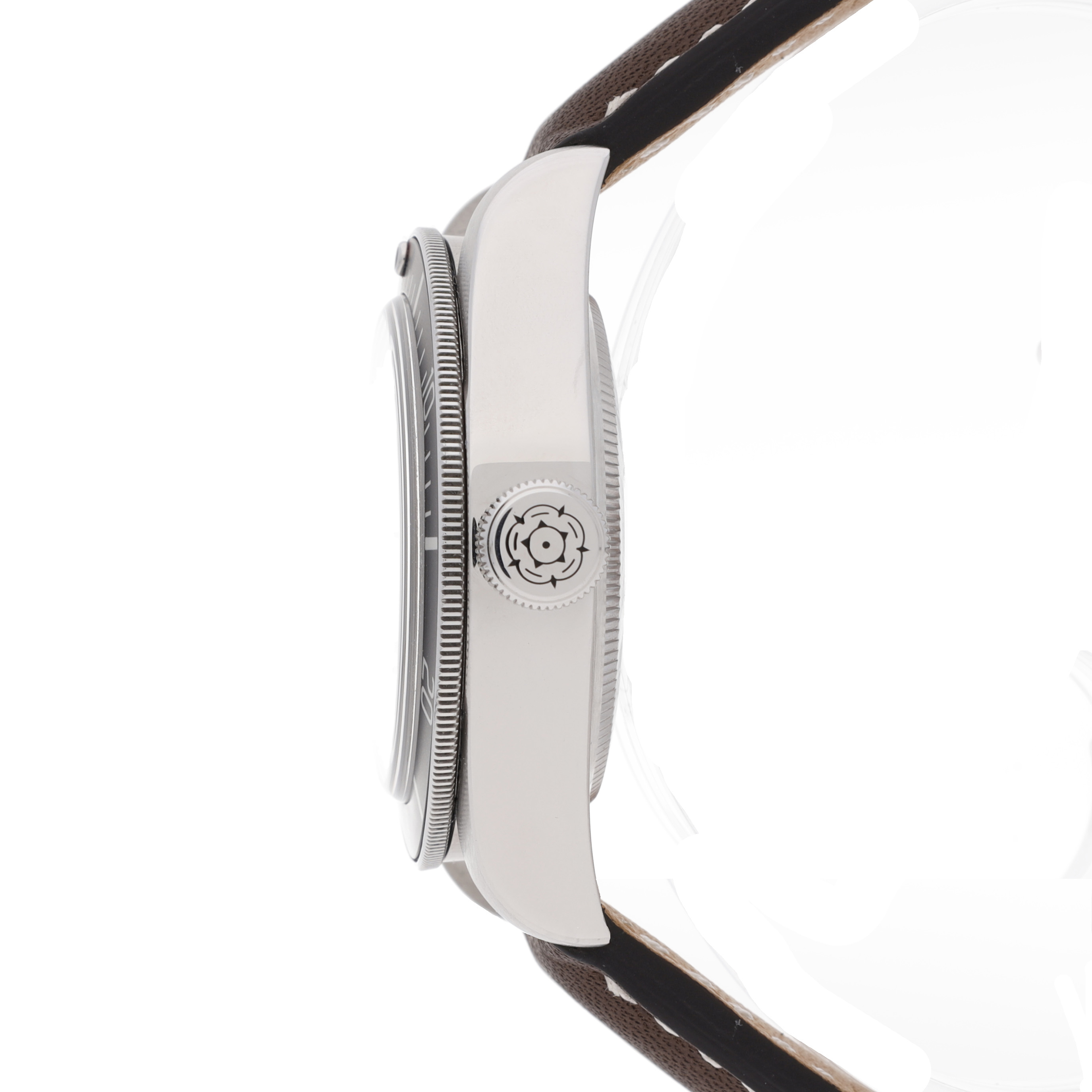 Tudor Heritage 79230N-0008