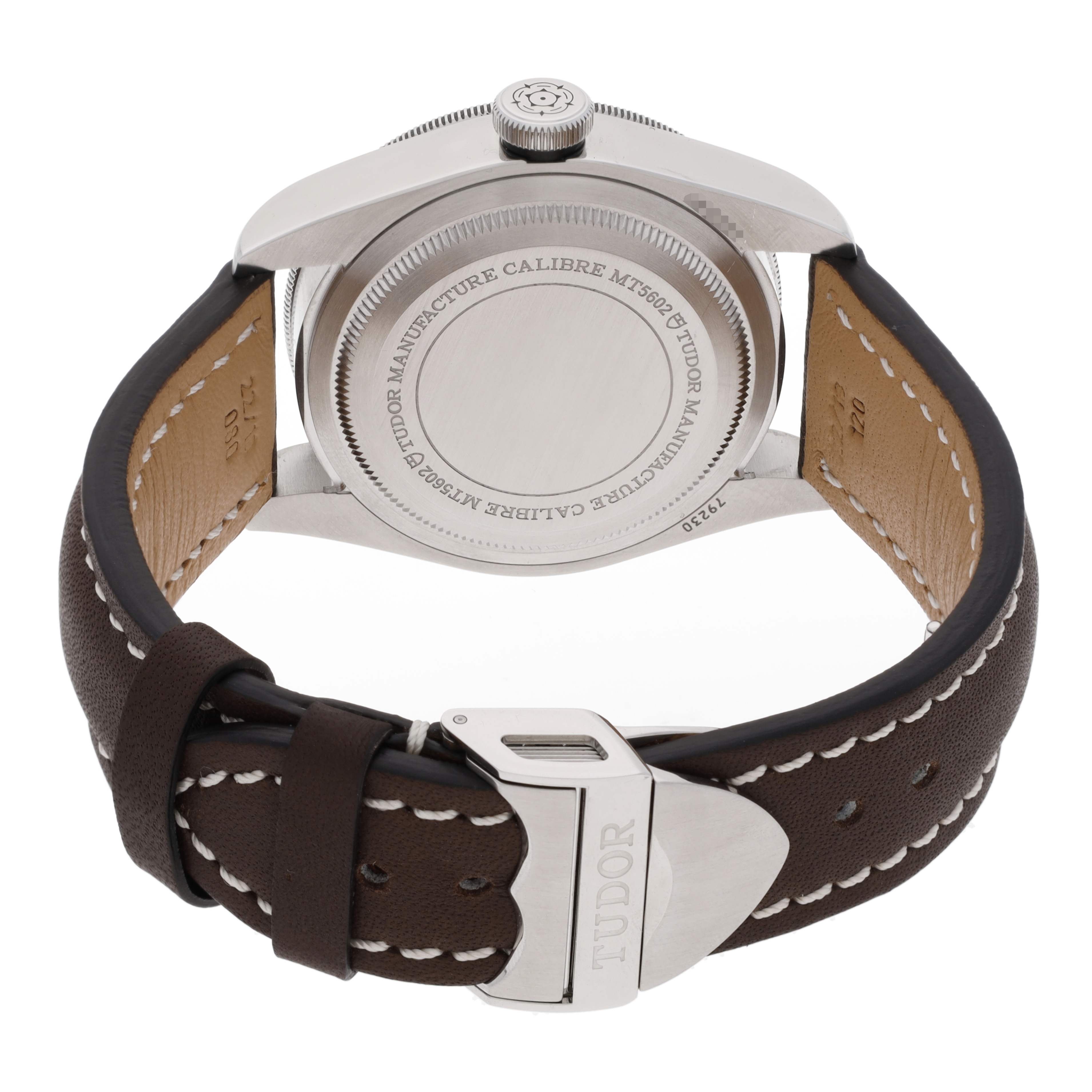 Tudor Heritage 79230N-0008