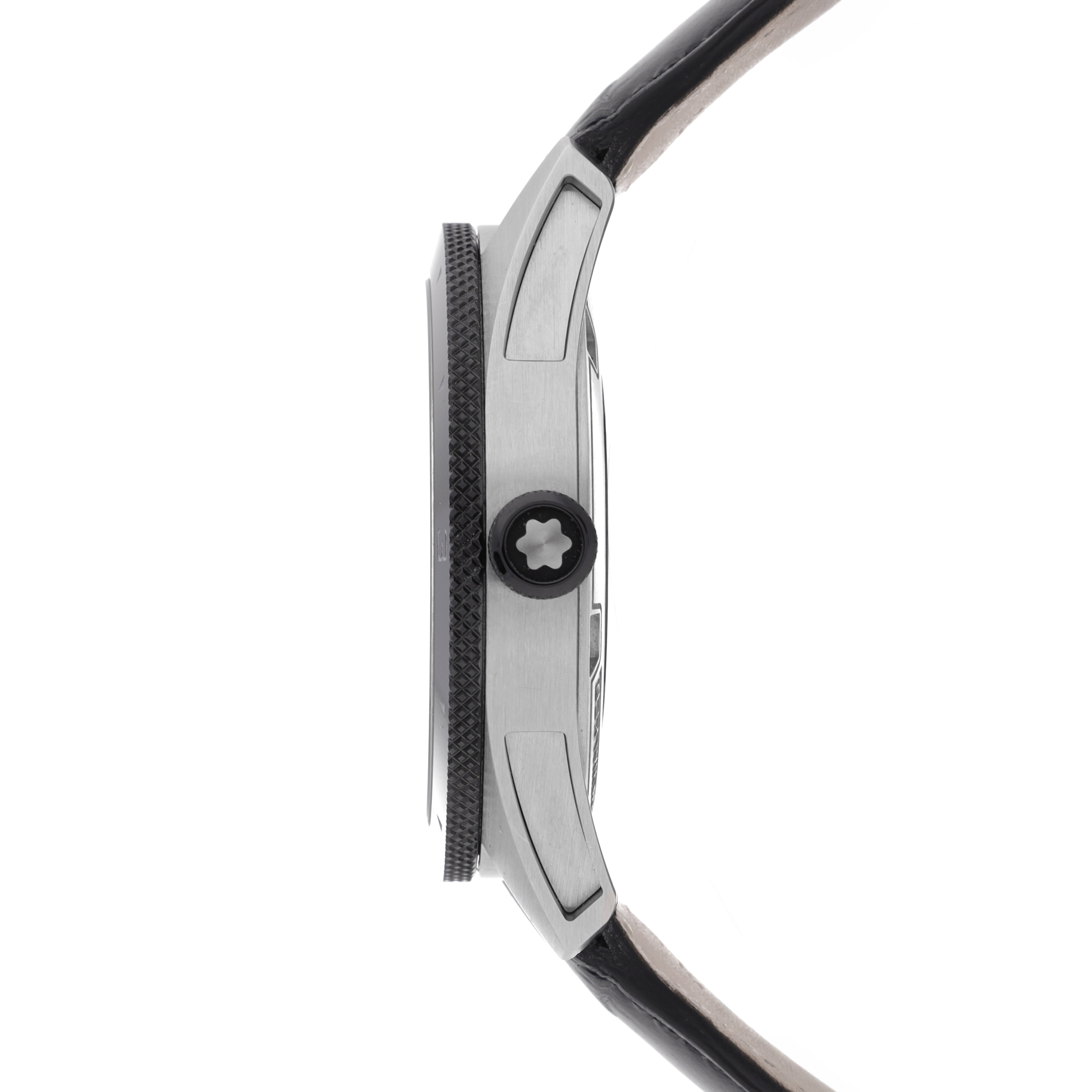 Montblanc Timewalker 116061