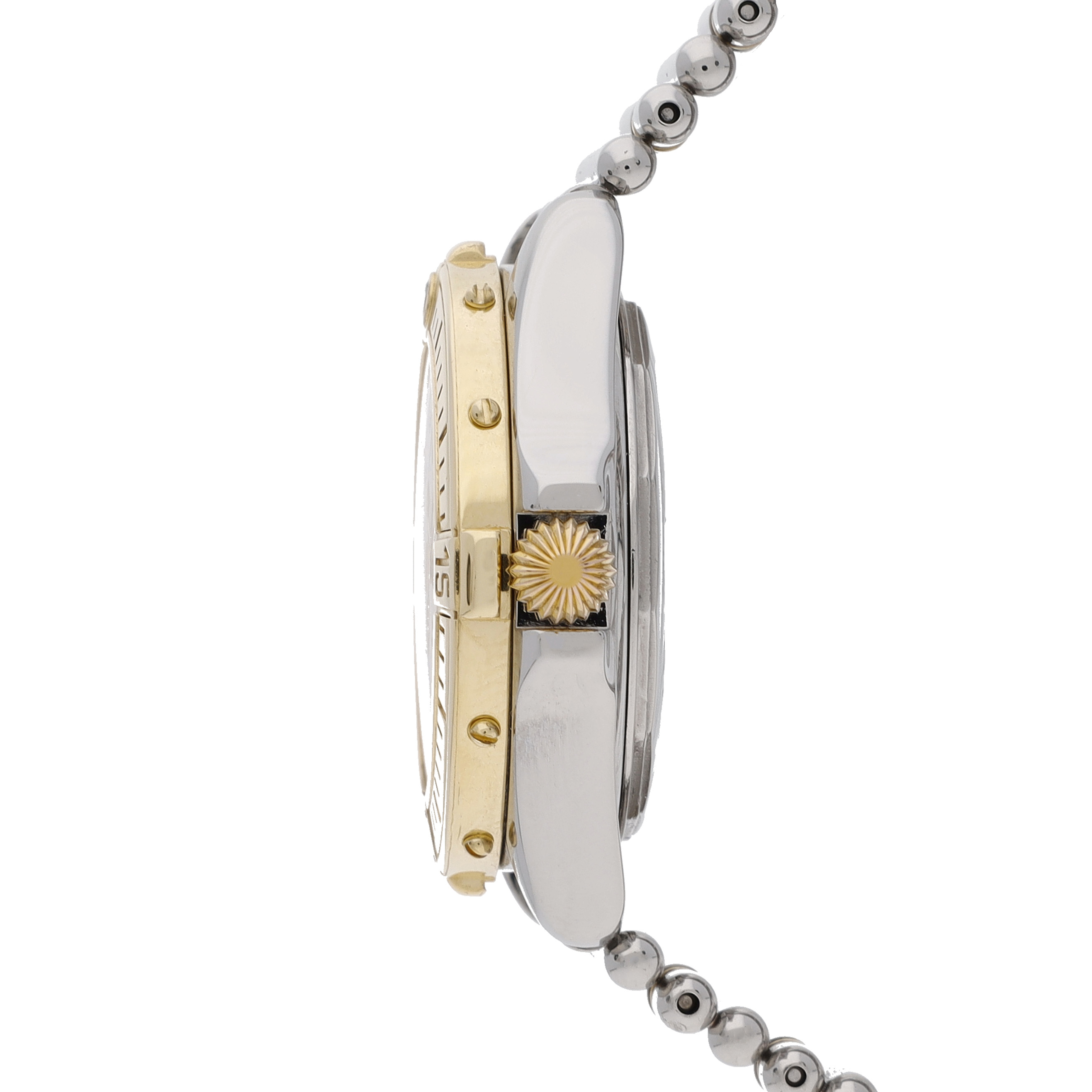 Breitling Cockpit D67365