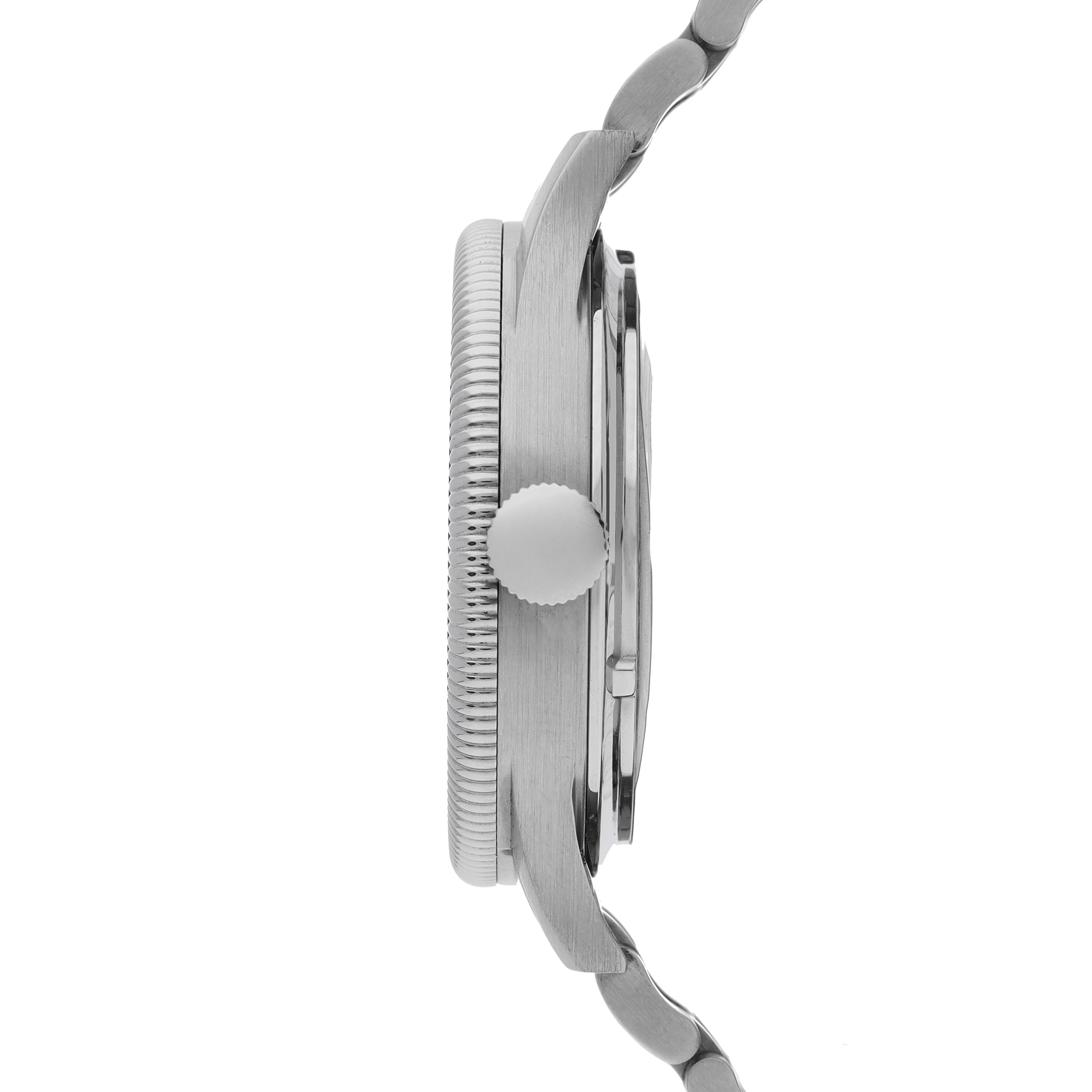 Hanhart Pioneer 725.010C-00