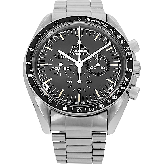 Omega Speedmaster 145.0022 Omega Speedmaster 145.0022