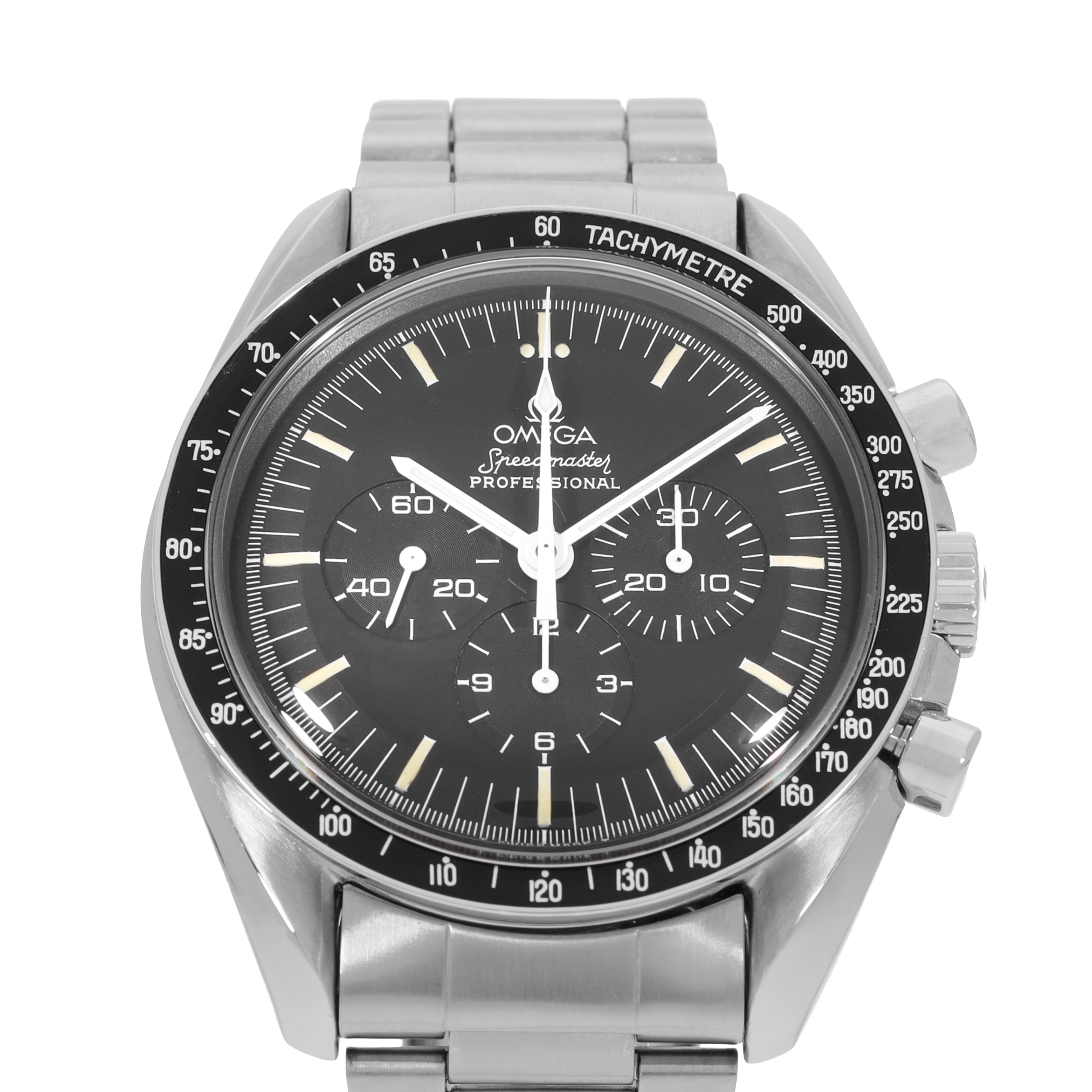 Omega Speedmaster 145.0022