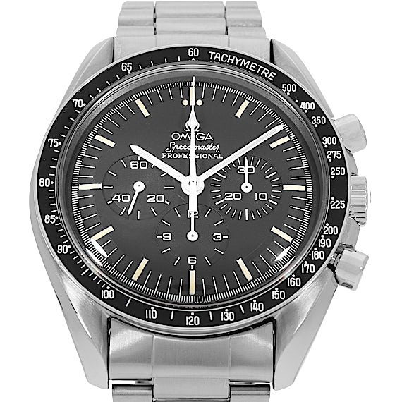 Omega Speedmaster 145.0022 Omega Speedmaster 145.0022