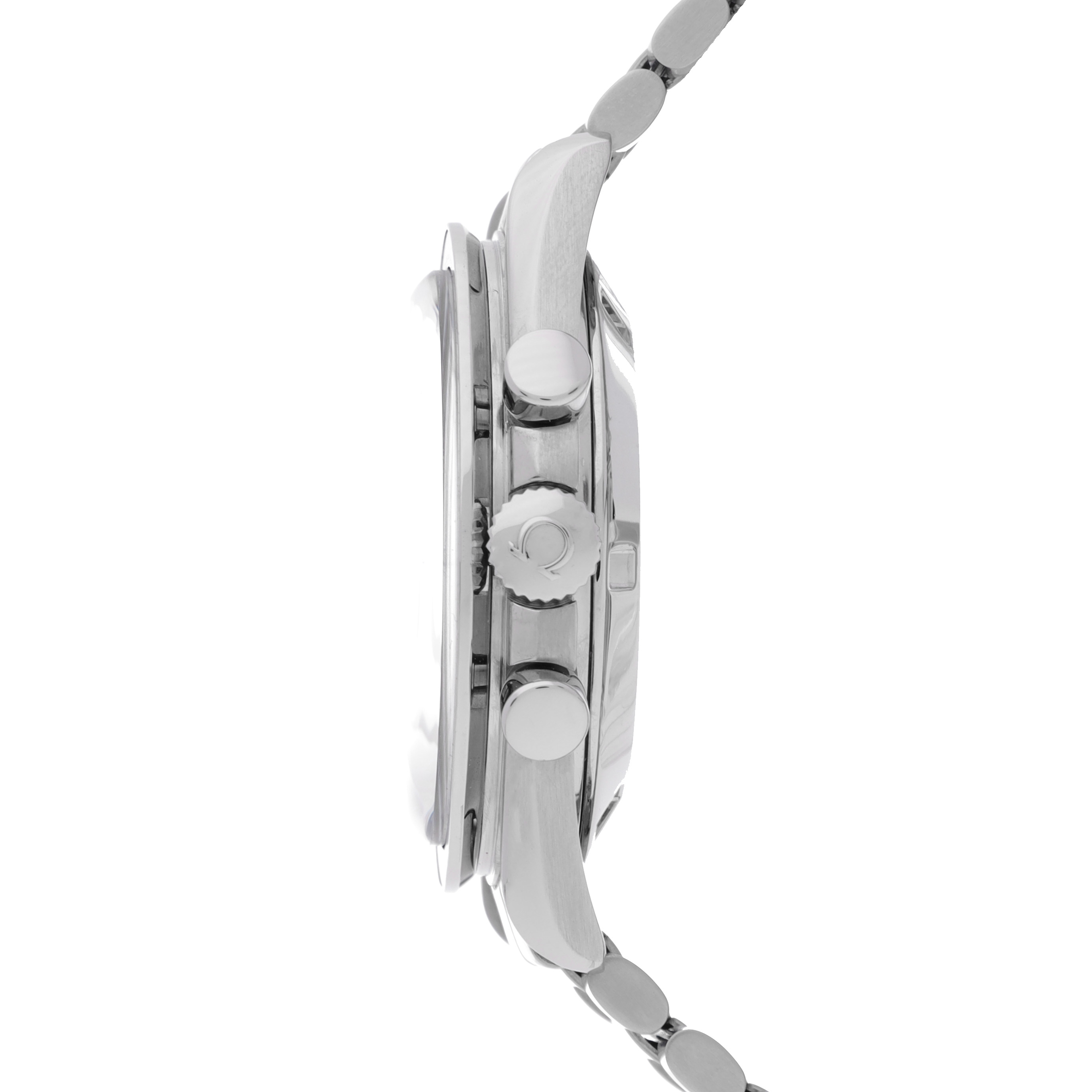 Omega Speedmaster 145.0022