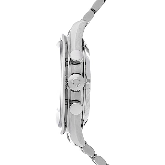 Omega Speedmaster 145.0022 Omega Speedmaster 145.0022