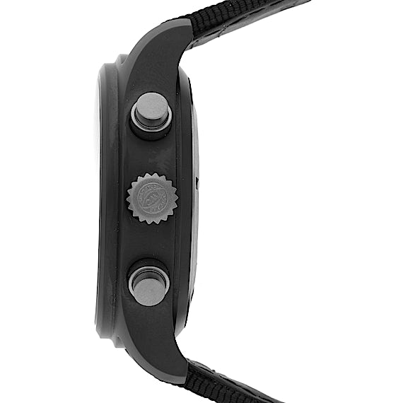 IWC Pilot's Watch IW389101 IWC Pilot's Watch IW389101