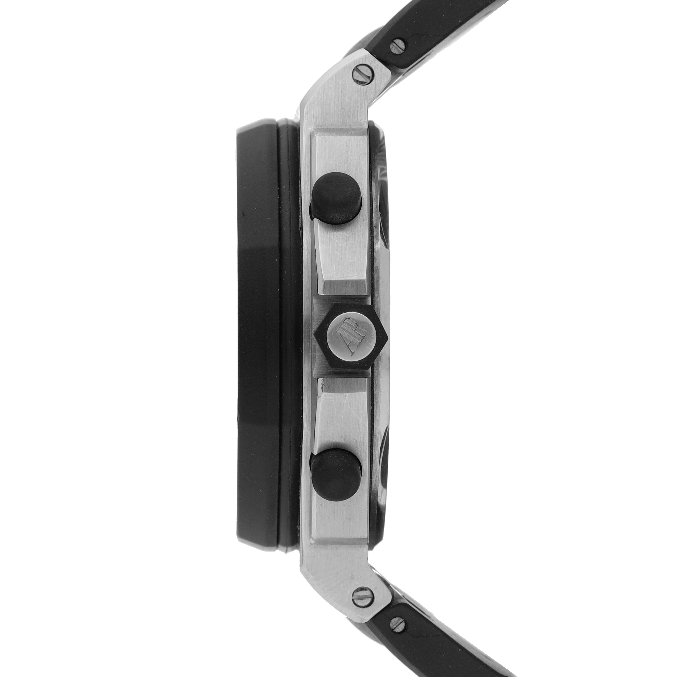 Audemars Piguet Royal Oak Offshore 25940SK.OO.D002CA.02.A