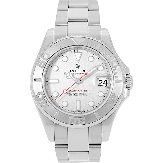 Rolex Yacht-Master 168622 Rolex Yacht-Master 168622