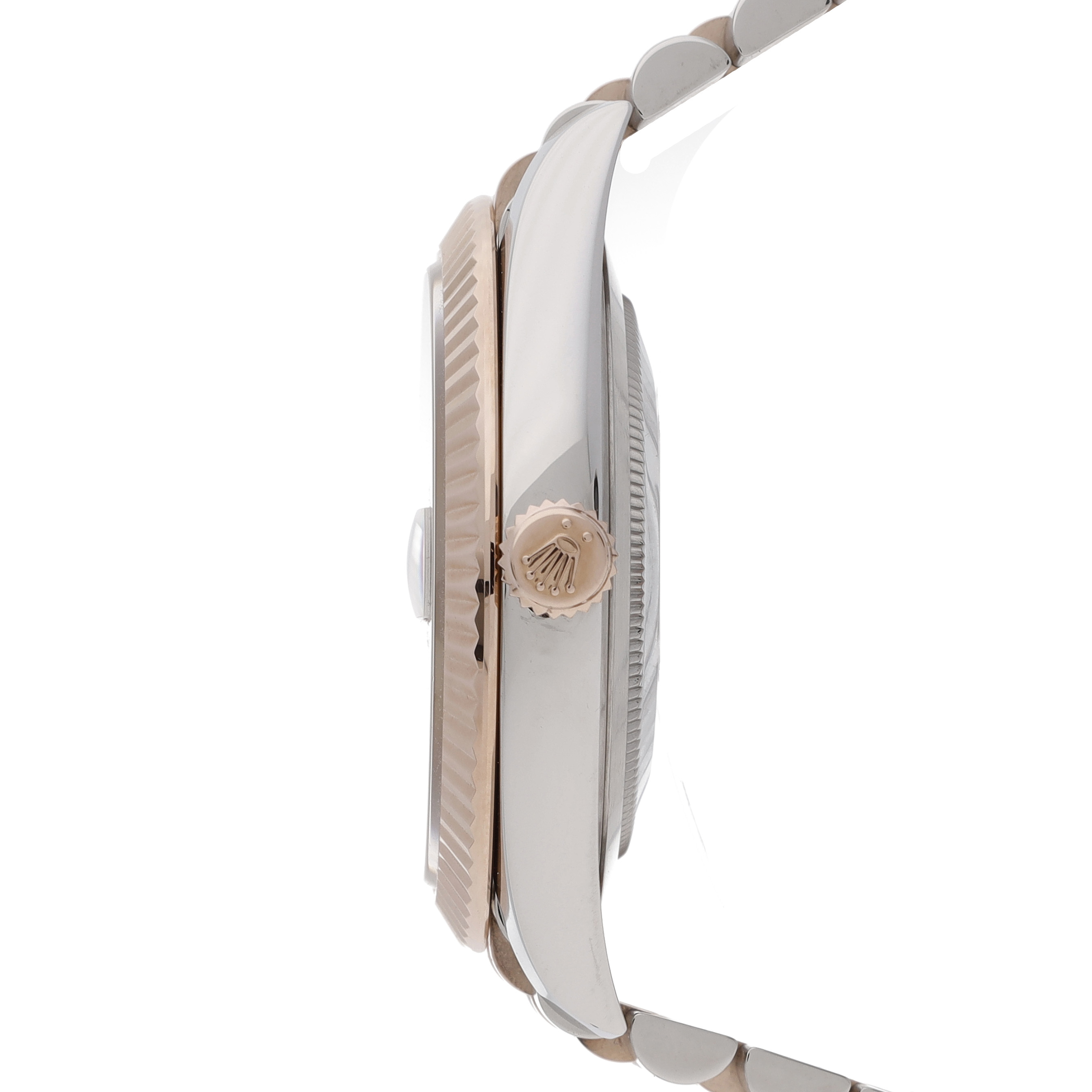 Rolex Datejust 126331