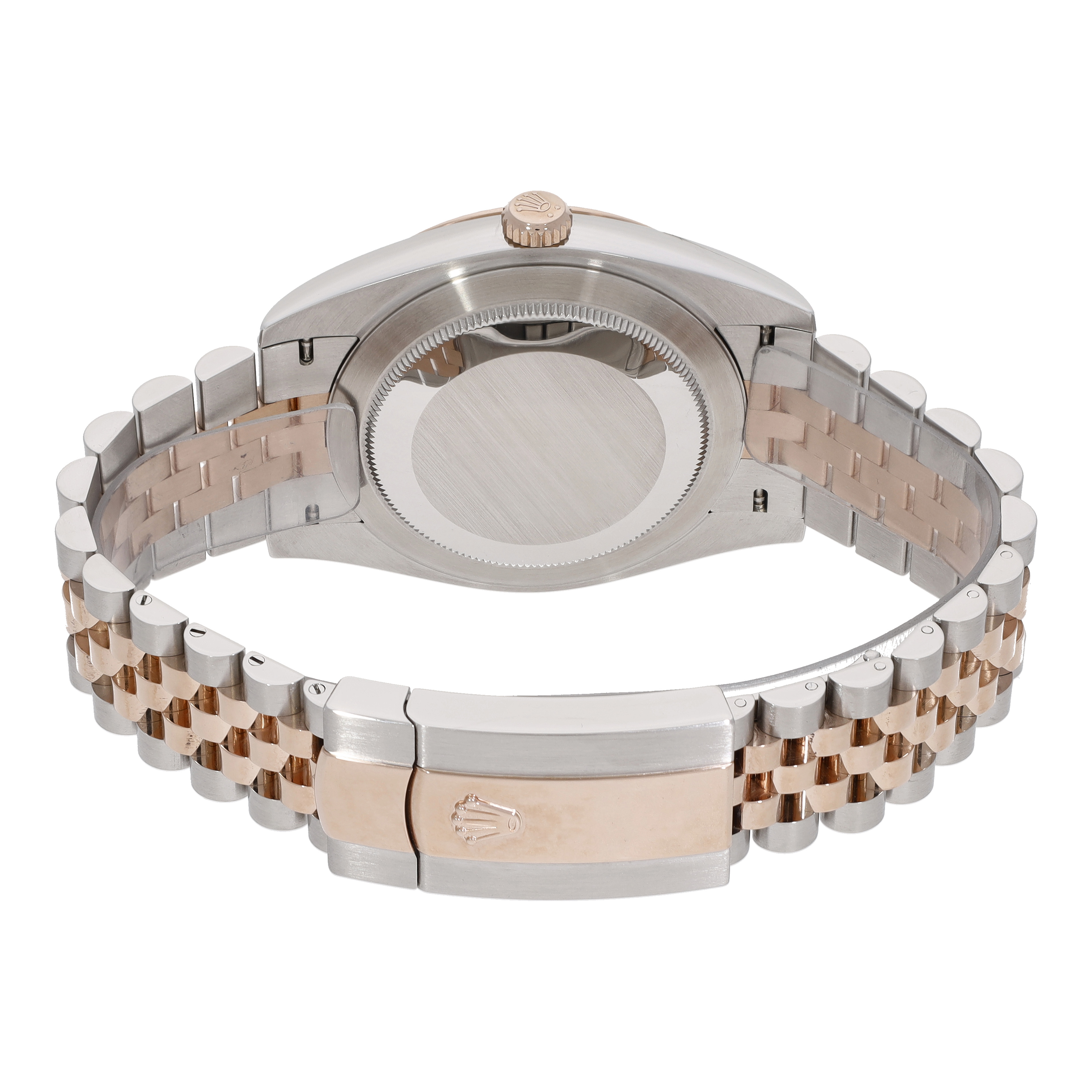 Rolex Datejust 126331