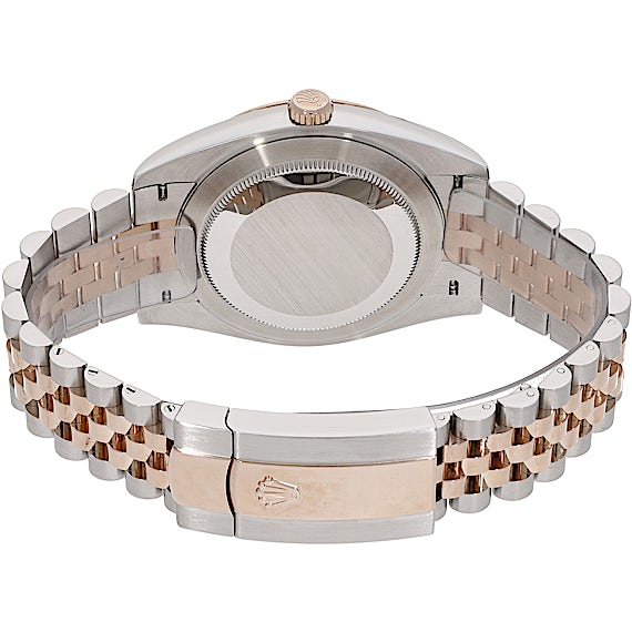 Rolex Datejust 126331 Rolex Datejust 126331