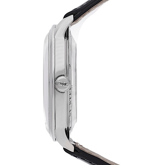 Glashütte Original Sixties 2-39-47-04-02-04 Glashütte Original Sixties 2-39-47-04-02-04