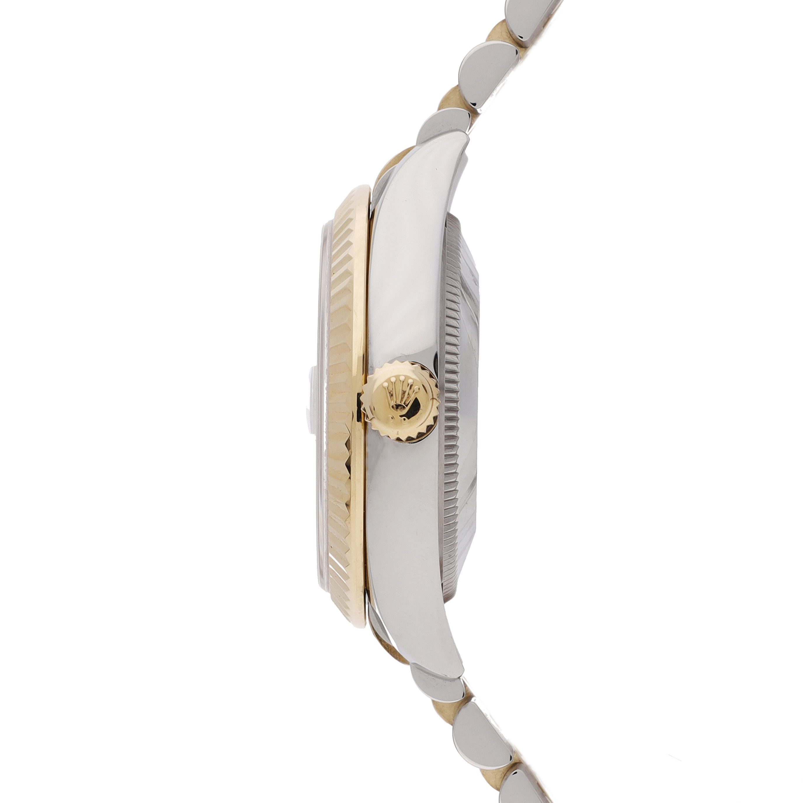 Rolex Datejust 278273