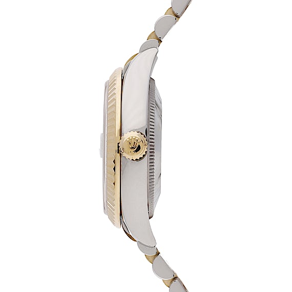 Rolex Datejust 278273 Rolex Datejust 278273