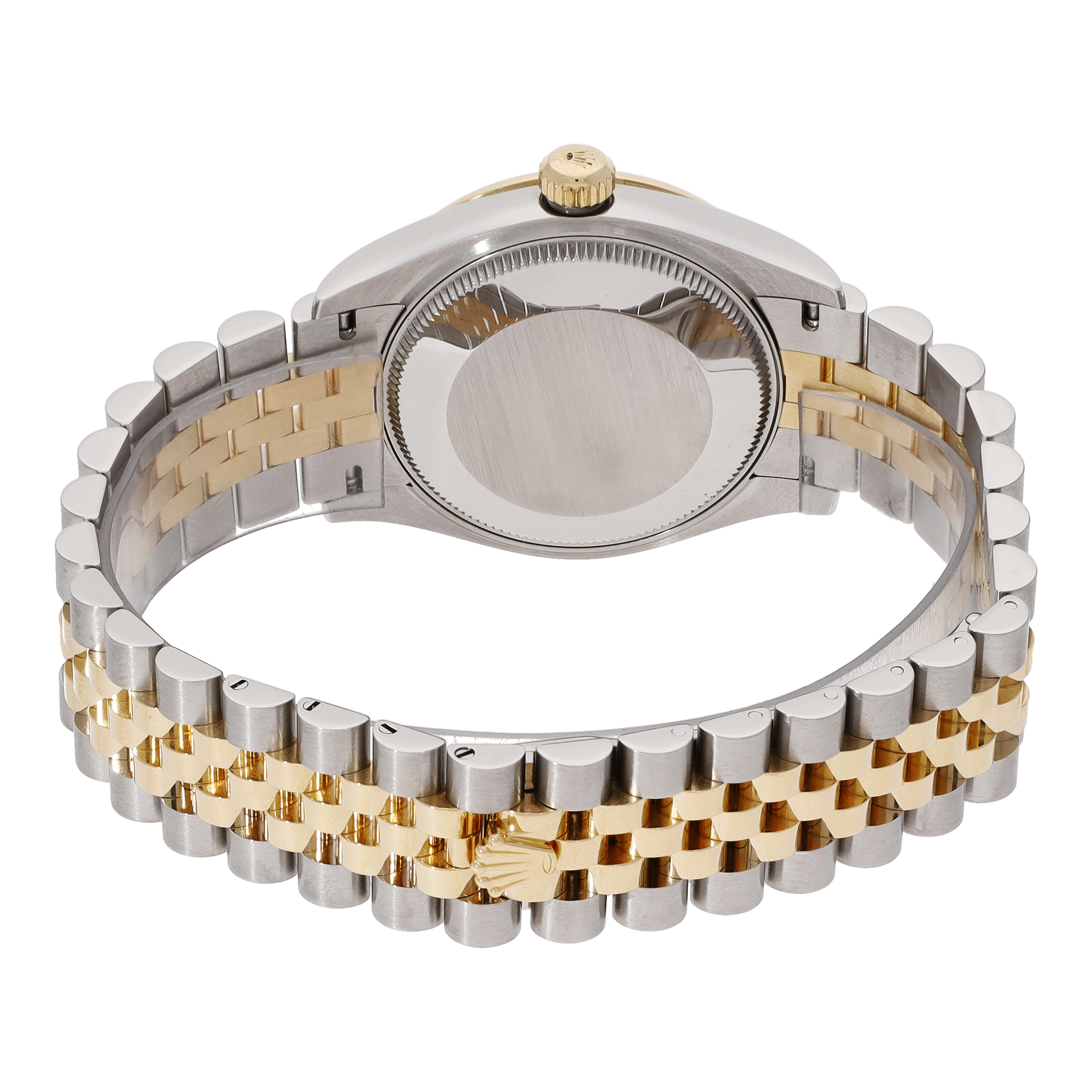 Rolex Datejust 278273